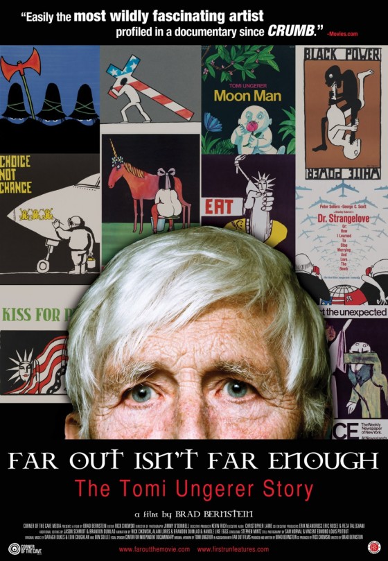 Far_out_isnt_far_enough_the_tomi_ungerer_story_ver2_xlg